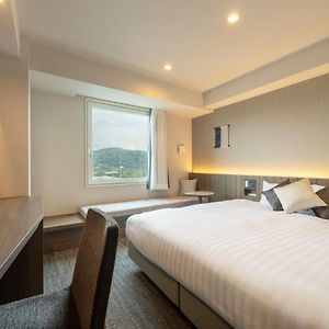 King Room Non-Smoking